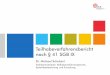 Teilhabeverfahrensbericht nach § 41 SGB IX · 3 Mit dem Bundesteilhabegesetz verpflichtet der Gesetzgeber alle Rehabilitationsträger in Deutschland ab 2018 zur Erstellung eines