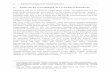 3. Ästhetische Grundlagen der Computeranimationwebdoc.sub.gwdg.de/ebook/diss/2003/fu-berlin/2000/137/Kap3.pdf.pdf · 3. Ästhetische Grundlagen der Computeranimation – 76 – 3