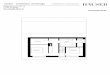Yonder – Architektur und Design veröffentlicht in Heft 02 ... · Yonder – Architektur und Design veröffentlicht in Heft 02/2017 Falbenhennenstraße 15 70180 Stuttgart, Tel
