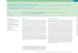 S2k-Guideline Prolonged Weaning Published ... - pneumologie.de · S2k-Guideline “Prolonged Weaning”* Published by German Respiratory Society (Deutsche Gesellschaft für Pneumologie