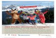 ÖKK Kinder-Winterfest, Savognin · Tageskarte Skilift La Nars für alle CHF 6.- anstatt CHF 10.- (ab 3 Jahren). Mit gültigem Skiabo der Mit gültigem Skiabo der Savognin Bergbahnen