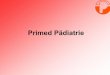 Pädiatrie - praxisbedarf-bestellen.de · Prirektosilk natal Einlaufkatheterset • für die Behandlung bei enteralen Motilitätsstörung von Früh- und Neugeborenen mit Luer-Lock-Spritze