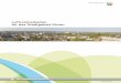 Luftreinhalteplan für das Stadtgebiet Düren · Bezirksregierung Köln Stand 01.07.2013 Luftreinhalteplan Düren - 3 - Inhaltsverzeichnis Impressum