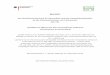 TW-Bericht2008-2010 Verbraucher Textteil Apr2012-2 in... · PBSM Pflanzenbehandlungs- und Schädlingsbekämpfungsmittel PSM Pflanzenschutzmittel RL Richtlinie (EG-Richtlinie) RP Land