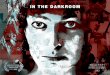 In The Darkroom - RealFictionFilme · In The Darkroom Ein Film von Nadav Schirman Deutschland / Israel / Finnland / Rumänien / Italien 2012 90 Minuten Sprachen: Deutsch, Französisch,