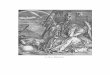 A. Dürer, Melencolia I - link.springer.com978-3-662-12458-1/1.pdf · Der sensitive Beziehungswahn (E. KRETSCHMER) - ein Modell für eine Typologie in pathogenetischer Absicht . 47