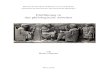 Einführung in das philologische Arbeiten in... · Band 2: Syntax und syntaktische Stilistik, vervollständigt und herausgege- ben von Albert Debrunner, 5., unveränderte Auflage