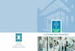 Im Dienste Ihrer Gesundheit - piushospital.de · Das Portalklinik-Konzept 3 Wir begrüßen Sie herzlich im Pius-Hospital Ochtrup, das mit seiner Fachklinik für Innere Medizin und