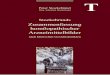 Stockebrands Kompendium der homöopatischen Wirkstoffe ... · Stockebrands Kompendium der homöopatischen Wirkstoffe – Buchstabe T T-3 Tuberculinum DENYS 39 Arzneimittelbild 39