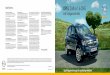 Opel Service. OPEL Zafira 1.6 CNG mit Erdgasantrieb · Service GmbH für alle Versicherungen rund um das Auto (Haftpflicht-, Voll- und Teilkasko-, Insassenunfall-, Rechtsschutzversicherungen