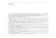 Literatur978-3-642-60758-5/1.pdf · Referat Öfffentlichkeitsar beit, Bonn Foster EM (1971) The Control of Salmonella in Processed Foods: A Classification System and Sampling Plan