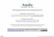 Aquila Sky Atlas - Aquila Astronomische Daten f£¼r diese Karten stammen von frei verf£¼gbaren Datenbanken