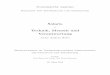 Solaris Technik, Mensch und Verantwortunggraebe/Texte/Weber-19.pdf · Universität Leipzig Fakultät für Mathematik und Informatik Solaris-Technik, Mensch und Verantwortung JustusAndreasWeber