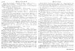 rosenthal300-311 - Bibliothek für Wi-So-Geschichte, Köln · unb Etfinùung S)fluge; im Journal d' agricul- tare et cunmerce J 766. 2f.fnfangggrfinbe ber ttirt9f. nôt9igen Dìeóanit