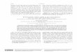 Konzentration einiger Lipide in den Chloroplasten von Zea ...zfn.mpdl.mpg.de/data/Reihe_B/26/ZNB-1971-26b-1180.pdf · Obviously there is no single or simple mechanism which controls