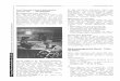 > Auszug Informationsbulletin 18 1991 · 6 Schweizerische Fachstelle für behindertengerechtes Bauen Auch Saunas müssen behinderten- gerecht sein ein Beispiel Nachahmungswürdi ges