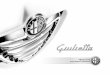 PREISLISTE Alfa Romeo Giulietta · Fahrzeuge entsprechen dem Zeitpunkt der Drucklegung: 11.2011. Die konkrete Ausstattung des Fahrzeuges ist beim Händler unter Bezugnahme auf die
