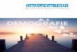Demografie - Bedrunka & Hirth Ger£¤tebau 5 Erg ErgonomiE Wirtschaftlichkeit durch arbeitsschutz- und