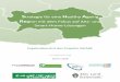 S H Re mit dem Fokus auf AAL- und - cdn.fh-joanneum.at · Strategie für eine Healthy Ageing Region mit dem Fokus auf AAL- und Smart-Home-Lösungen Ergebnisbericht des Projekts ISHARE