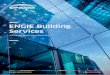 ENGIE Building Services - engie-deutschland.de · 05 Die Klimatechnik muss stimmen. Aber vor allem das Klima zwischen Ihnen und uns. Ob Klima-, Wärme-, Kälte-, Elektrotechnik oder