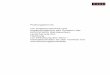 Prüfungsbericht zur Angemessenheit und ADVOCARD Rechtsschutz- · PDF filePrüfungsbericht zur Angemessenheit und Implementierung des Systems der ADVOCARD Rechtsschutz-versicherung