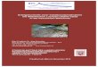 Erfolgskontrolle einer Initialbesatzmaßnahme mit ... · Erfolgskontrolle einer Initialbesatzmaßnahme mit Atlantischen Lachsen (Salmo salar) in der hessischen Weschnitz BFS 2013