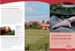 Certified course in biodynamic agriculture · Landbauschule Dottenfelderhof Staatlich anerkannte Fachschule für biologisch-dynamischen Landbau „Höfe und Möglichkeiten gibt es