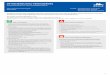 Informationsblatt zu Versicherungsprodukten - agila.de Bedingungen Deutschland IPID-VI... · Vertragsinformationen OP-Kostenschutz 24, OP-Kostenschutz und OP-Kostenschutz Exklusiv