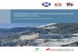 ENERGIEFORSCHUNGSGESPRÄCHE DISENTIS 2018 · Im Rahmen der Umsetzung der Energiestrategie 2050 wird der alpine Raum mit zahlrei-chen Herausforderungen konfrontiert sein. Die Stiftung