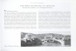 Die Brueckenburg in Mostar - archiv.ub.uni-heidelberg.dearchiv.ub.uni-heidelberg.de/.../1/Grossmann_BrueckenburgMostar_2004.pdf · G. Ulrich Großmann DIE BRÜCKENBURG IN MOSTAR Beobachtungen