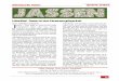 Schwerpunkt Jassen Spielinfo 2/2014 Leitartikel: Jassen ...s1ca1e5f9014819b1.jimcontent.com/download/version/1440006295/module... · Schwerpunkt Jassen Spielinfo 2/2014 Die Geschichte