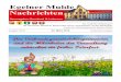 Egelner Mulde Nachrichten - druckerei-lohmann.de · Egelner Mulde Nachrichten 2 50 m links neben Hotel Weißer Schwan Donnerstag + Freitag von 9.00 bis 18.00 Uhr Änderungen · Reparaturen