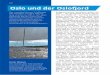 06-NOR-Sued2 2016 var - michael-mueller-verlag.de · 272 Binnenland Binnenland Lange Täler, durch die sich fischreiche Flüsse schlängeln, große Seen, dichte Wälder und kahle