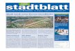 stad Alle Stadtblatt- tblatt stadtblattww2.heidelberg.de/stadtblatt/2014/2014_40_stablakompl.pdf · Jazzlegende Nina Simone, eröffnet. Ihr Auftritt ist die Deutschlandpremi-ere für