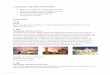 7 Tage Israel- und Jordanien-Rundreise Reiseverlauf · 3 6. Tag Petra – Wadi Rum – Amman Petra zählt nicht umsonst zu den Weltwundern der Erde. Zu Fuß besichtigen Sie die beeindruckendsten