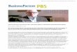 pBS - docuform.de 11.18_HP.pdf · httpsz//... BusinessPartnerpBS DieZeitschriftfürHandelundIndustrie MartinDenk,GeschäftsführerundInhabervonDochorm