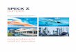 produktübersicht product overview - speck-pumps.com · 2 speck-pumps.com We are very passionate about the power of water and have been for over 100 years. The result of this enthusiasm
