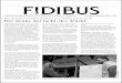 NEU: Druckerei und FIDIBUS gemeinsam für umweltfreundliche ... · Unabhängige, kostenlose Lokalzeitung für die Gemeinde Tuntenhausen u. Umgebung 8. Jahrgang – November 2009 –