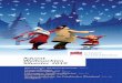 Advent Weihnachten Silvester 2019 - wuerzburg.de · Ob Konzerte mit klassischer Musik oder Kabarett im Bockshorn, Vorstellungen im Mainfranken Theater oder einer der Kleinkunstbühnen