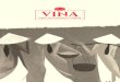 Vina & Vietnam - Vina Restaurantvina-restaurant.at/content/menu.pdf · VORWORT - 3 - VINA RESTAURANT Reis und Kaffee Die Kulturlandschaft Vietnams ist stark landwirt- schaftlich geprägt