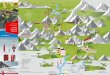 Luzern - Alles für Ihre Mobilität | SBB · Kombinieren Sie Ihre Reise im Gotthard Panorama Express mit einer Fahrt im Bernina Express ab Lugano nach St.Moritz /Chur oder einer Reise