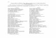 Gegeniiberstellung der alten und neuen anatomischen ...978-3-642-92792-8/1.pdf · Anatomische N omenklatur 275 P.N.A. M. extensor digiti minimi M. extensor indicis M. flexor digiti