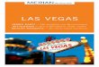MM Las Vegas - weltbild.de · ter ab Las Vegas oder Boulder City in das Innere des Grand Canyon West und landen unten in der Schlucht direkt am Colorado River, wo Sie ein Ausflugsboot