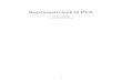 Regelungstechnik II PVK - n.ethz.chn.ethz.ch/~lnicolas/Files/Regelungstechnik2PVK/Regelungstechnik 2 PVK.pdf · Nicolas Lanzetti Regelungstechnik II FS 2016 2.1.4 Realisierbarkeit
