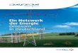 Ein Netzwerk der Energie Omexom in Deutschland · 4 Omexom in Deutschland: eine neue Größe an Ihrer Seite Wir stellen uns flexibel auf: als Netzwerk der Energie. Beweglich wie ein