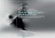 2016-06-09 10-22-28 --- Projekt: transcript.anzeigen ... · Gesten der Revolution: Material-Bewegung in Burning Beasts von Claudia Bosse Gerald Siegmund | 209 STABILISIEREN Dramaturgie