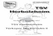 Mitteilungsblatt der Fußballabteilung TSV Herbolzheimtsv-herbolzheim.info/wp-content/uploads/2017/11/Vereinsbrille_05.11.17.pdf · TSV Herbolzheim Saison 2017/2018 Die Vereinsbrille