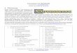 Carcassonne Spielhilfe Einleitung - public.jaegers.netpublic.jaegers.net/Carcassonne_Spielhilfe.pdf · Carcassonne Spielhilfe - 31.10.2018 10:26:00 - Seite 3 von 22 powered by Schritt