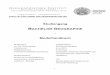modulhandbuch bachelor geographie 2018 final · 3 I. Qualifikationsziele und Überblick über den Studiengang 1. Qualitätsziele der Universität Heidelberg in Studium und Lehre Anknüpfend