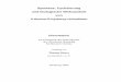 Synthese, Cyclisierung und biologische Wirksamkeit von 4 ...ediss.sub.uni-hamburg.de/volltexte/2000/528/pdf/dissertation.pdf · X 4.4 Diskussion..... 102 4.4.1 Einleitung 102 4.4.2
